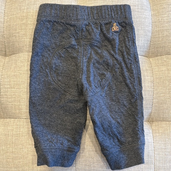 Baby Gap | Matching Set | 6-12 Months - Picture 5 of 7